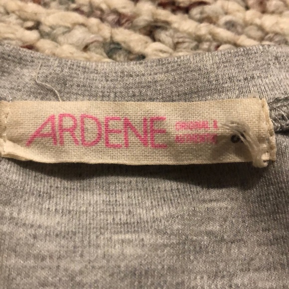 Selling this because I never wear it! - Picture 2 of 2